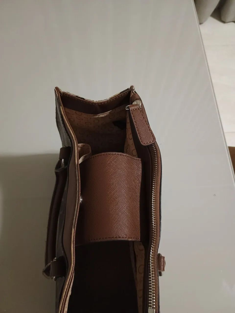 Bolsa Guess - Foto 3