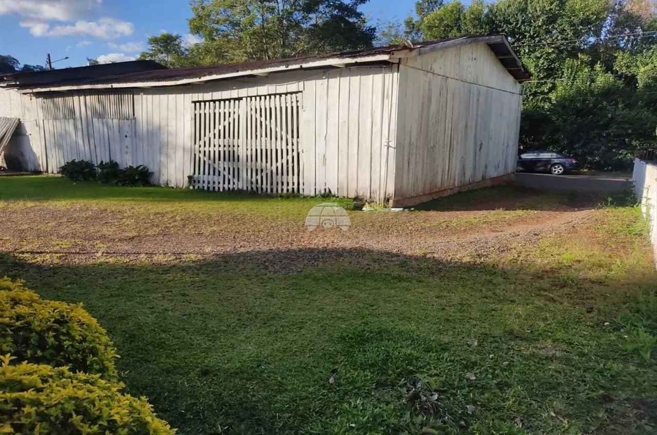 Vendas Terreno Pato Branco PR - Foto 4