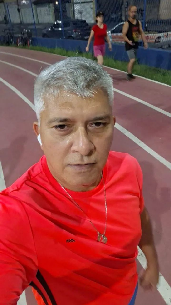 Faço reparos. - Foto 3