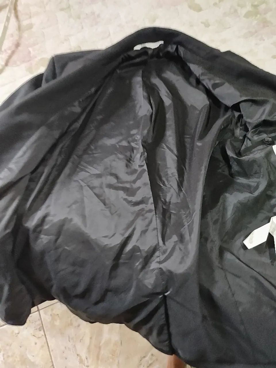 Blazer Zara  - Foto 5