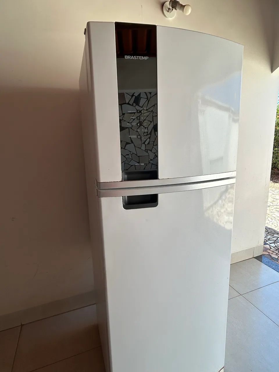 Geladeira  - Foto 2