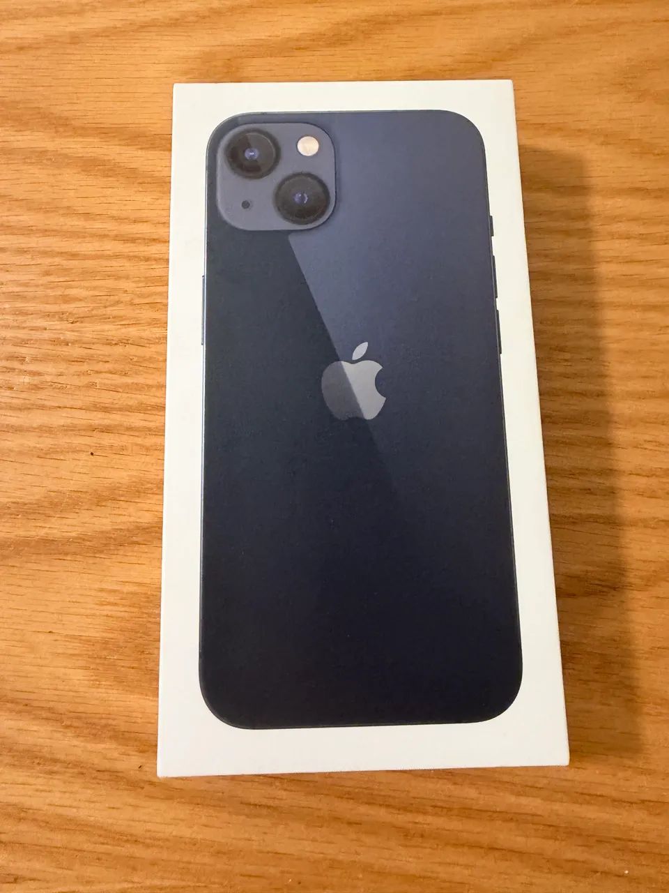iPhone 13 512GB - Foto 5