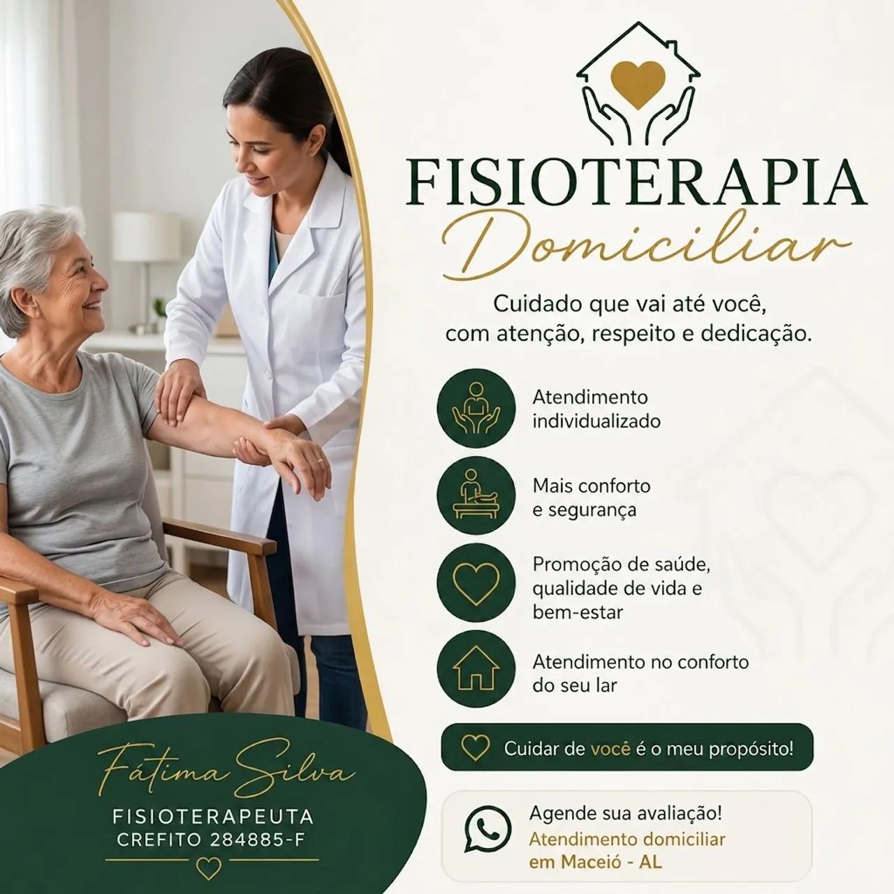 Fisioterapia 