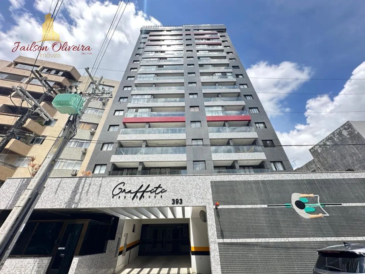 APARTAMENTO RESIDENCIAL em SALVADOR - BA, COSTA AZUL - Foto 11