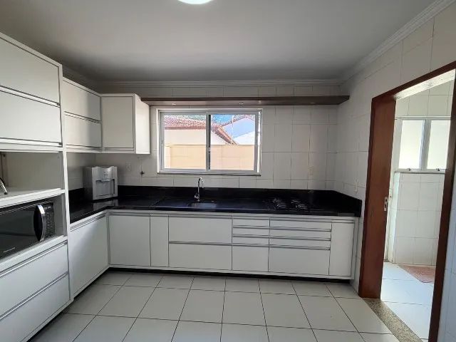 Aluguel Anual CASA 4 quartos Mobiliado Cachoeira Bom Jesus  - Foto 4