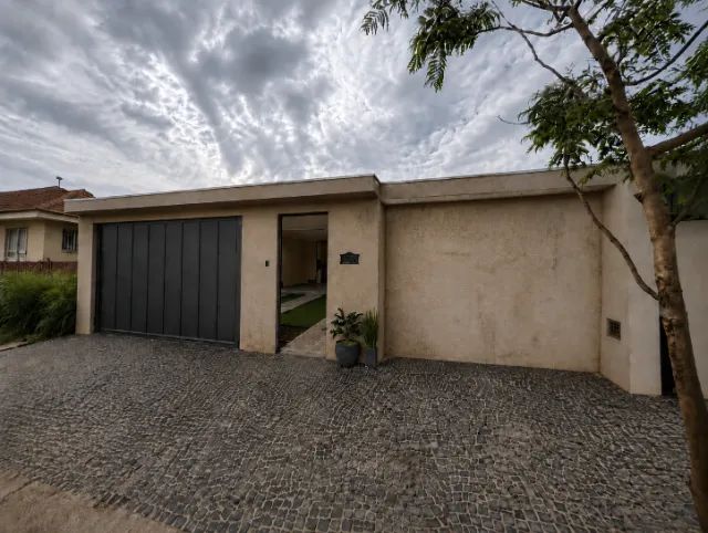 Casa a venda em Itapevi