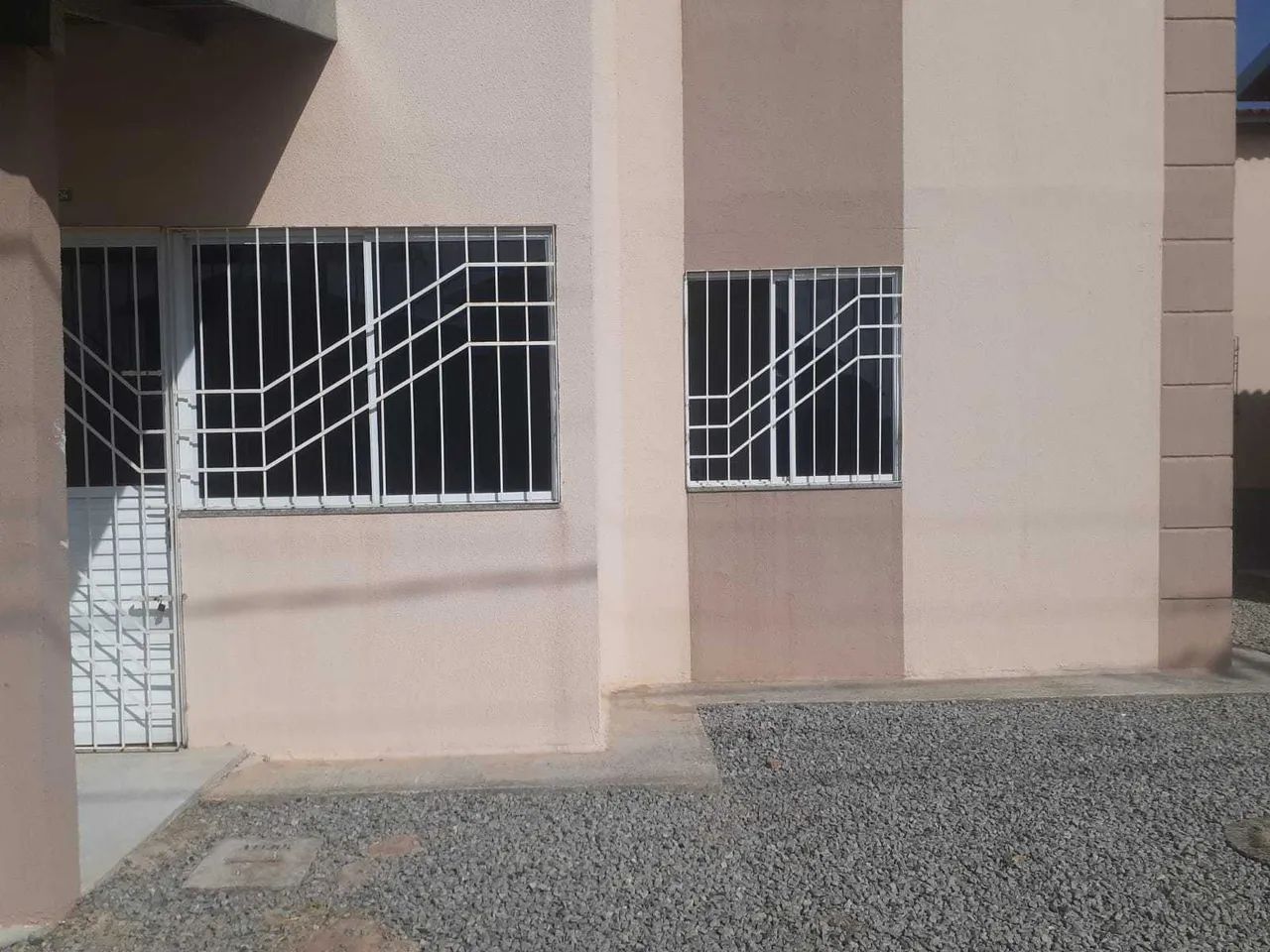 CONDOMÍNIO VIDA NOVA SOBRADO [55171] - Foto 2