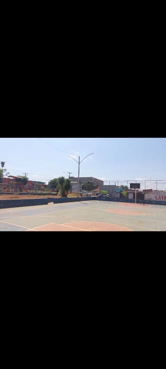 Galpão Novo Bem Localizado Na principal  - Foto 4