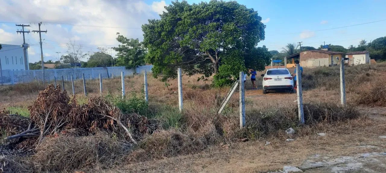 02 LOTES EM SIRINHAÉM - Foto 2