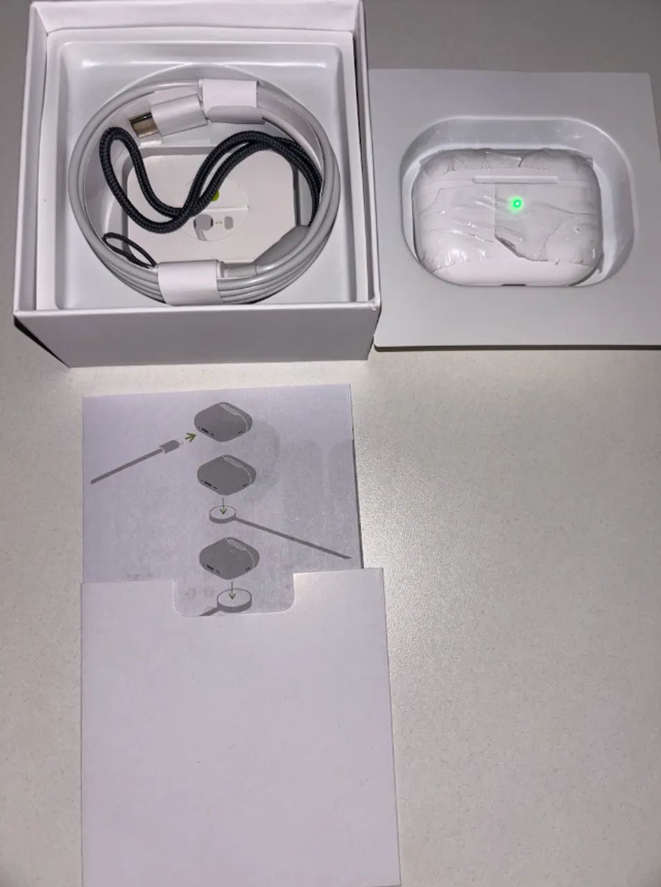 ? **Fone Bluetooth TWS  - Foto 3
