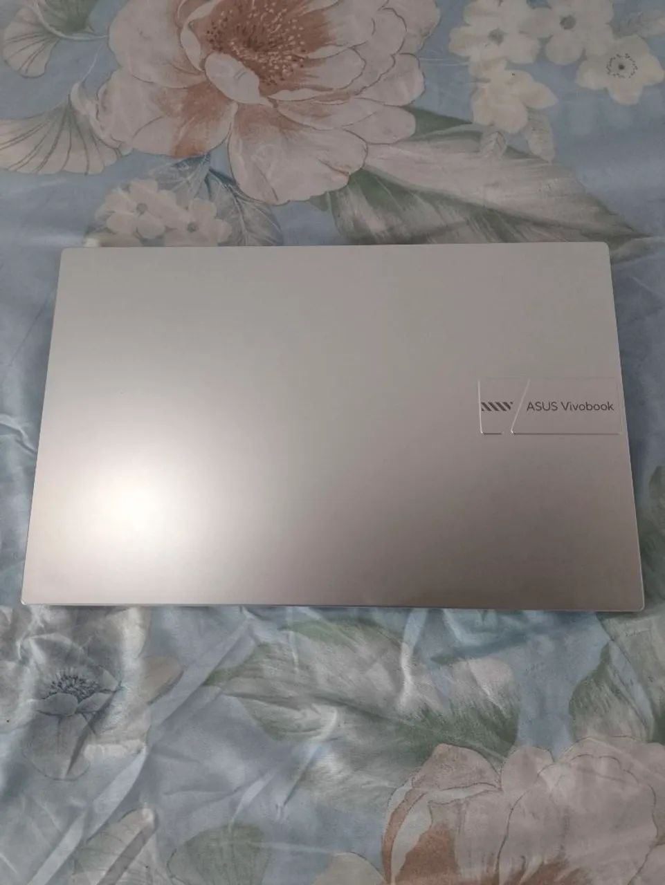 Notebook Asus Ryzen 7  - Foto 3