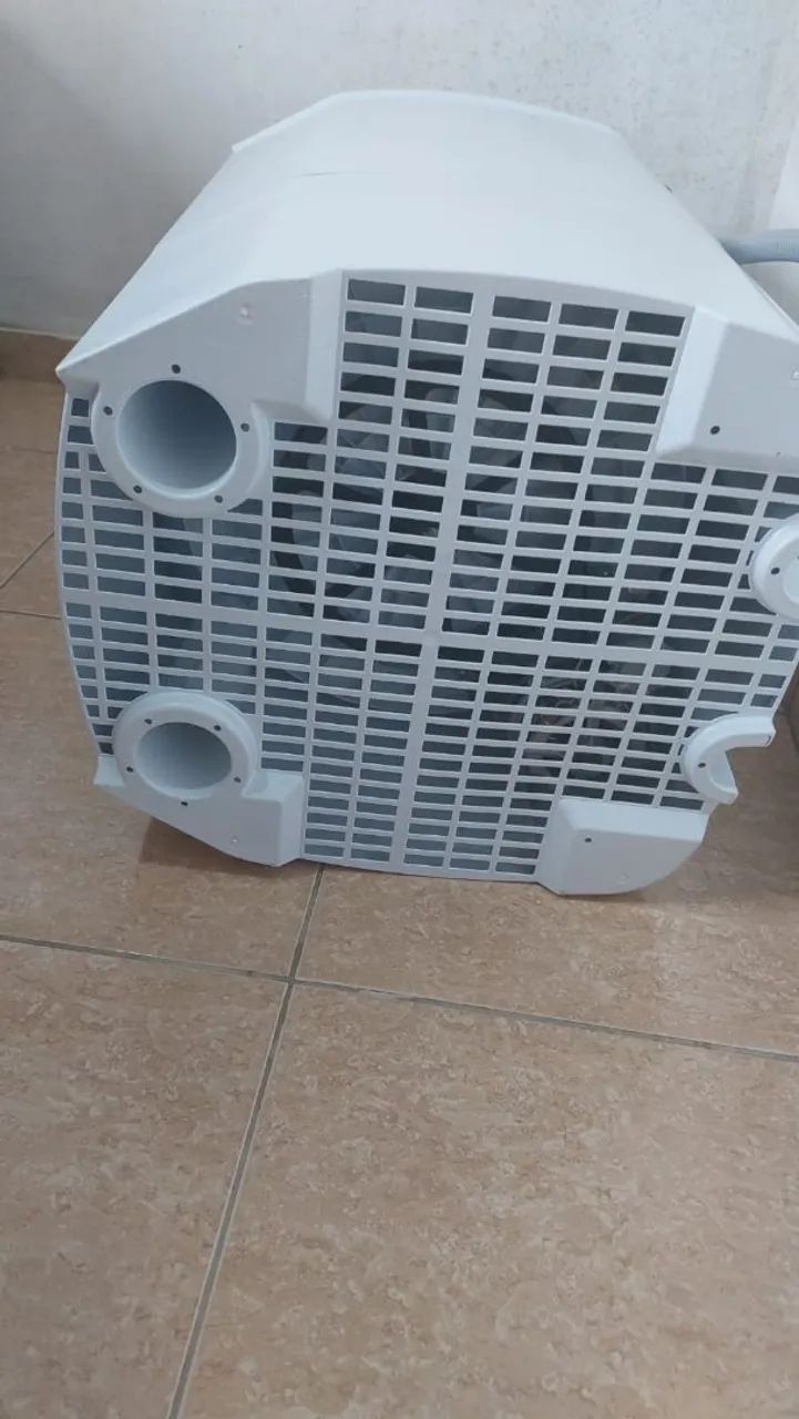 Tanquinho com pouco uso - Foto 2