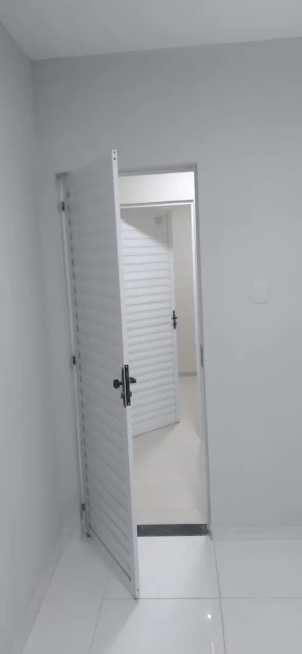 Ponto comercial na Av. Bernardo Manuel 180m2, melhor custo beneficio da cidade! - Foto 4