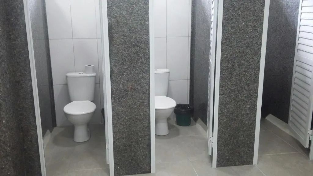 Galpão com 640 m² - Foto 3