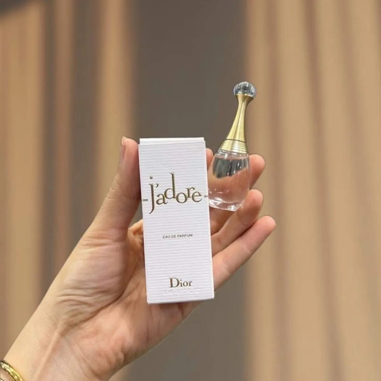 Mini perfumes  - Foto 2