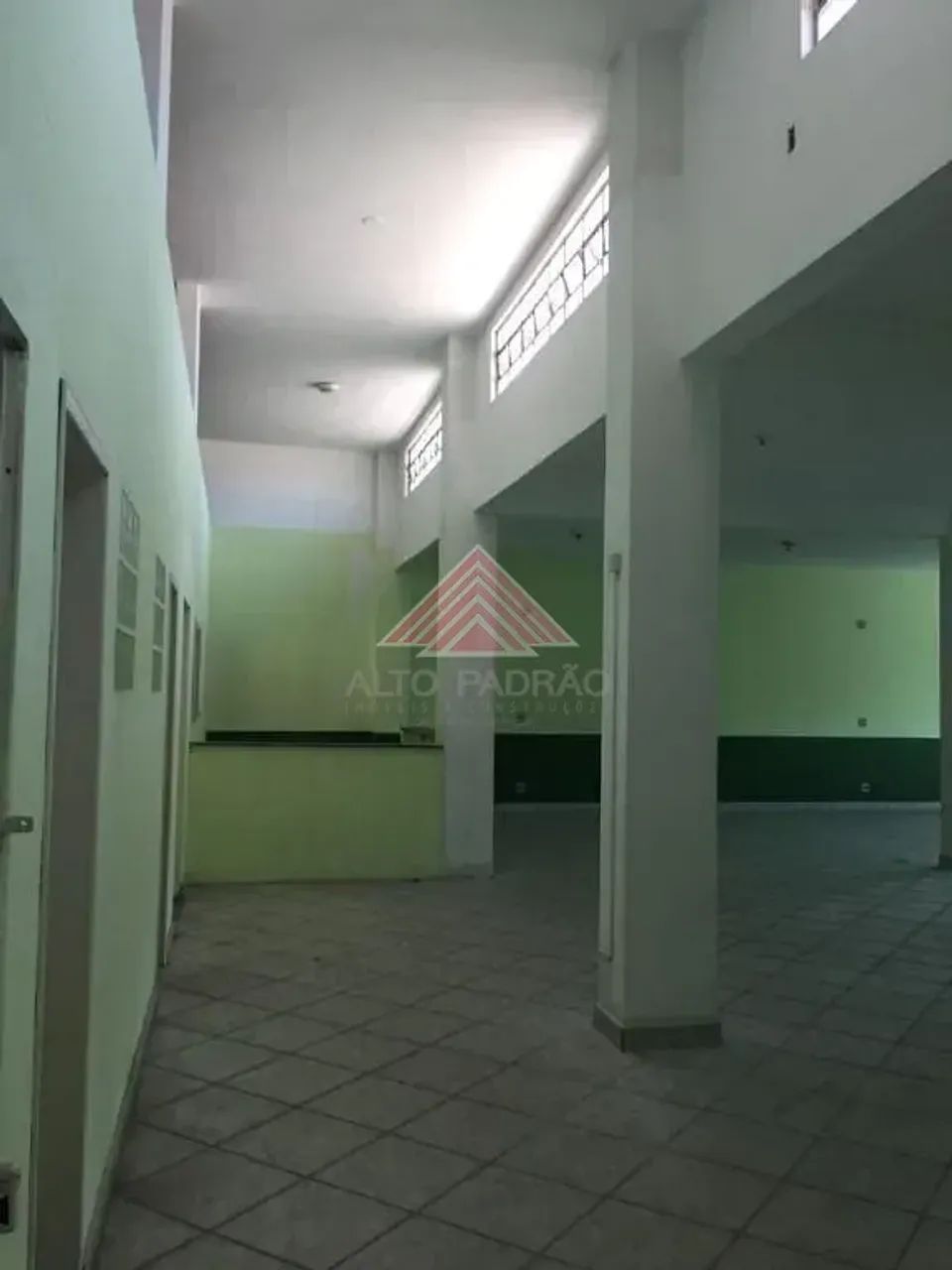 Prédio à venda, 737 m² - Matriz - Mauá/SP - Foto 4