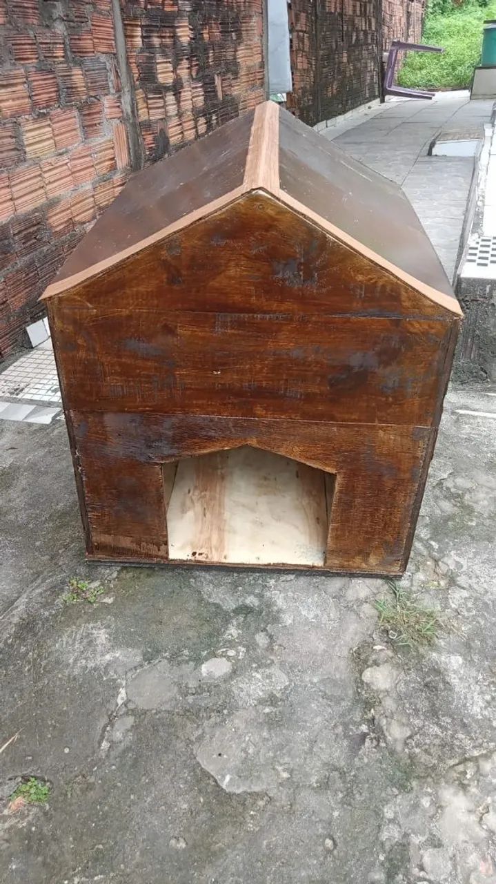 Carpinteiro e marceneiro  - Foto 4