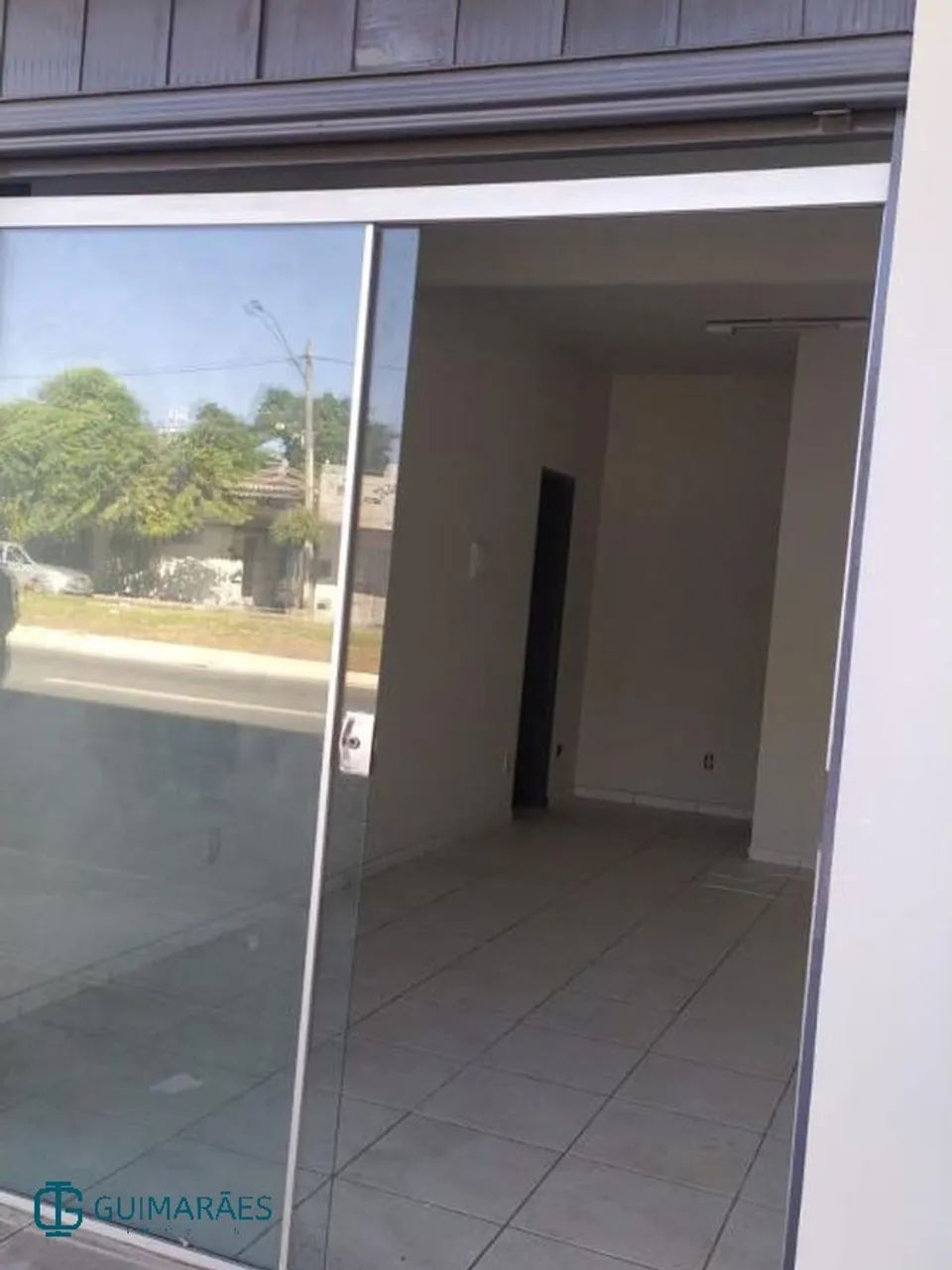 Salas comerciais na avenida leste oeste - Foto 3