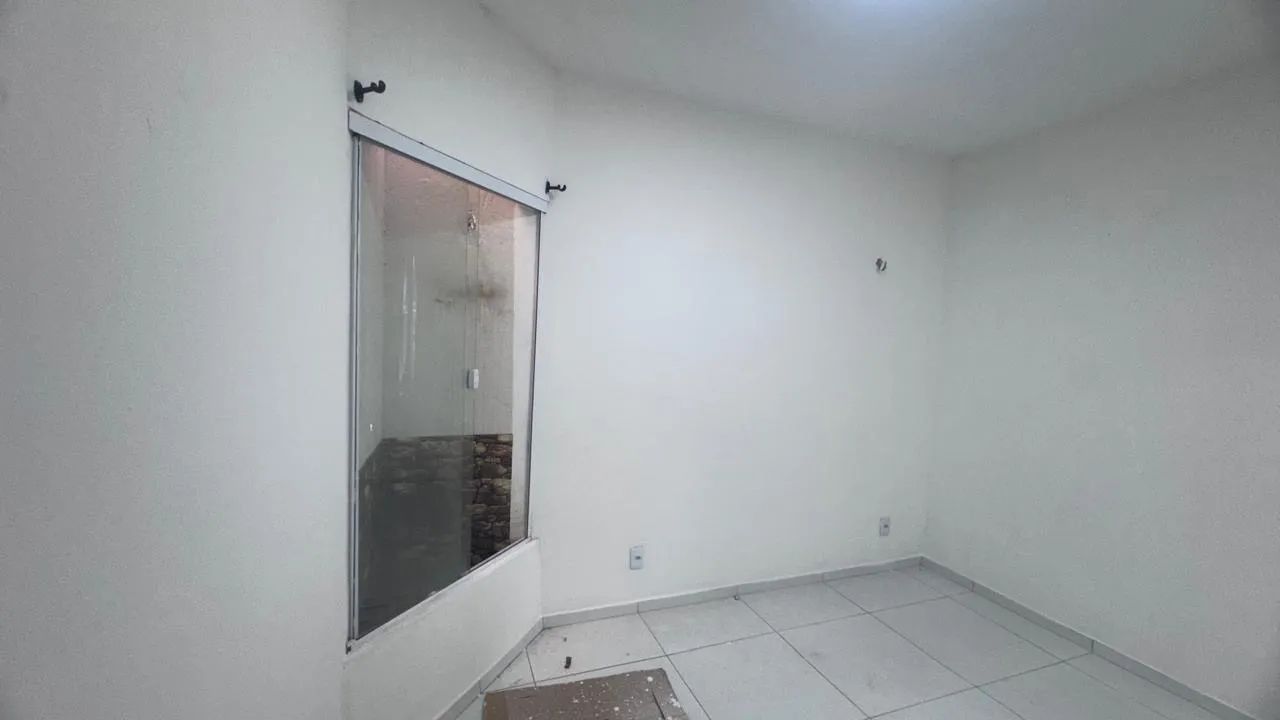 Vende-se Casa nova  - Foto 3