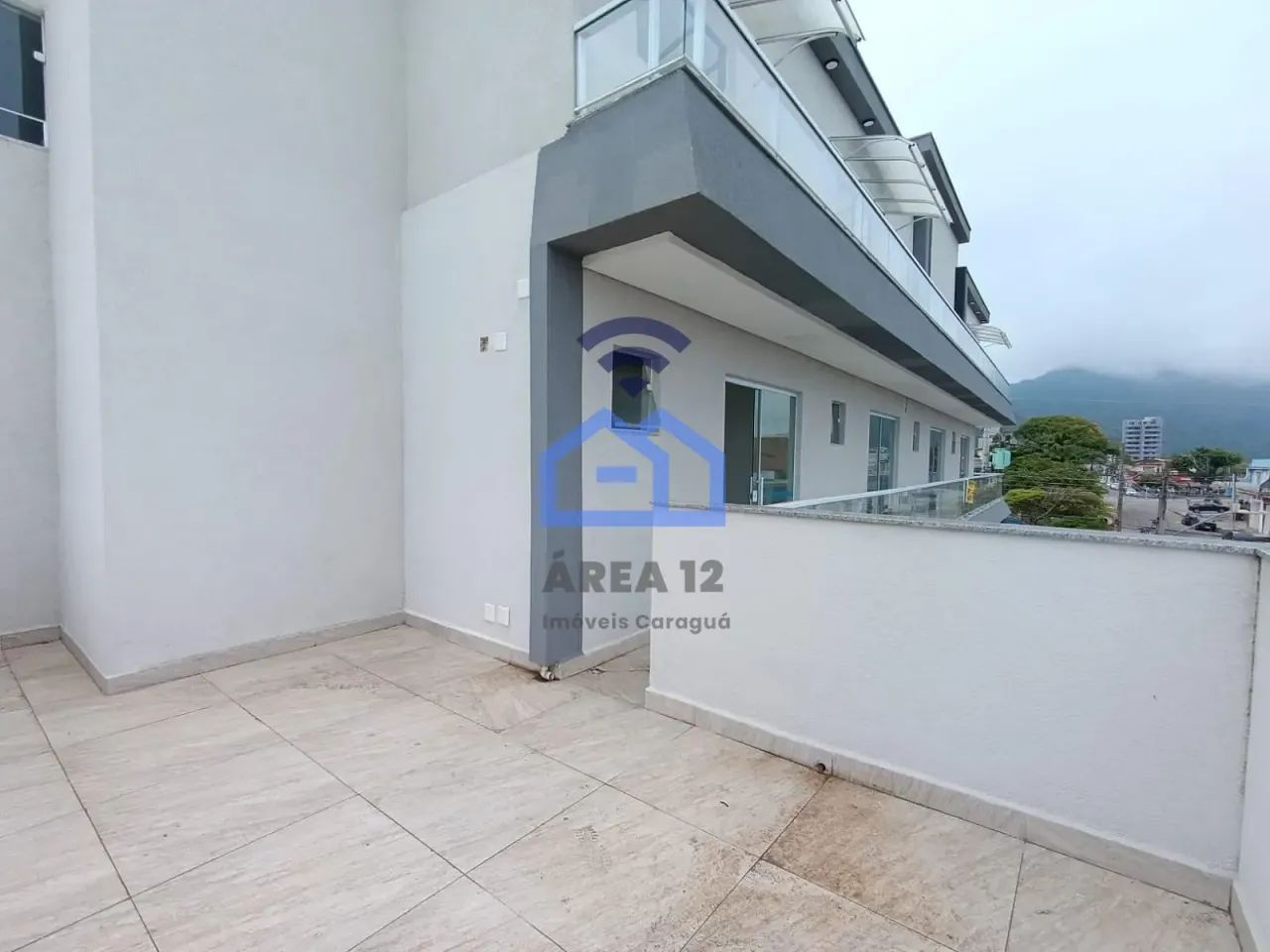 Sala comercial para locação,Centro Caraguatatuba, SP