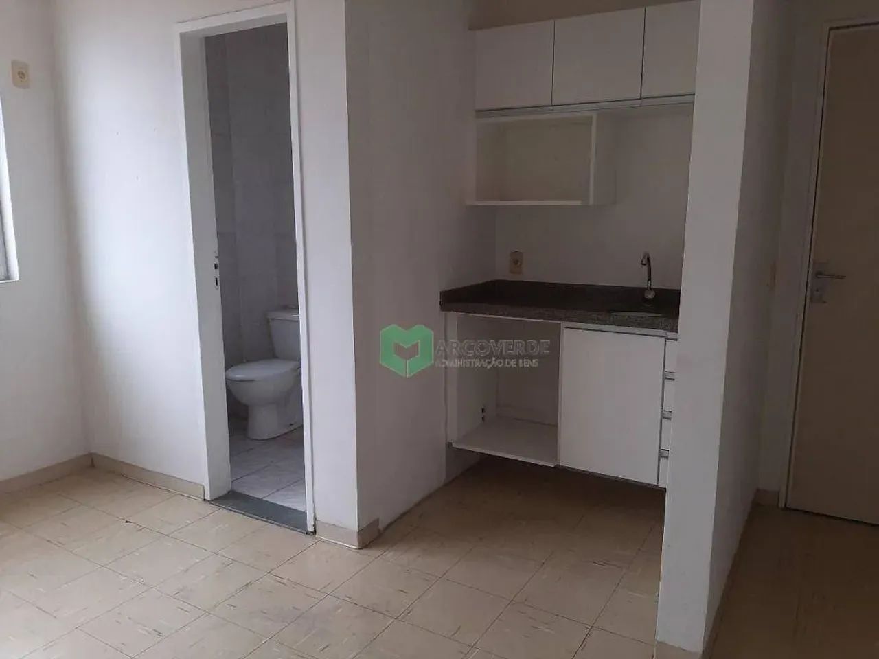 Sala comercial em excelente localização no Butantã! - Foto 3