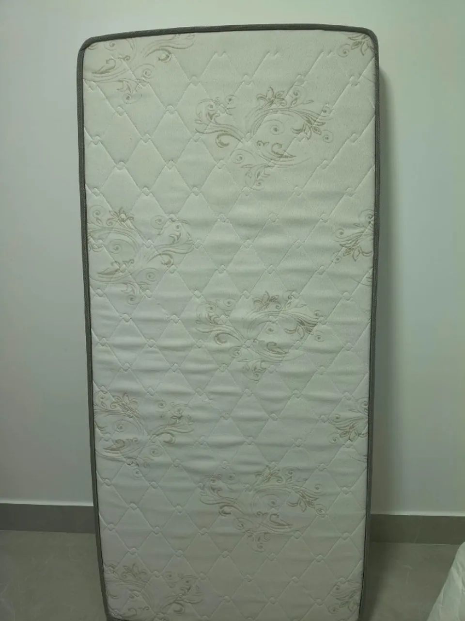 Colcão Gold D33 EcoTec