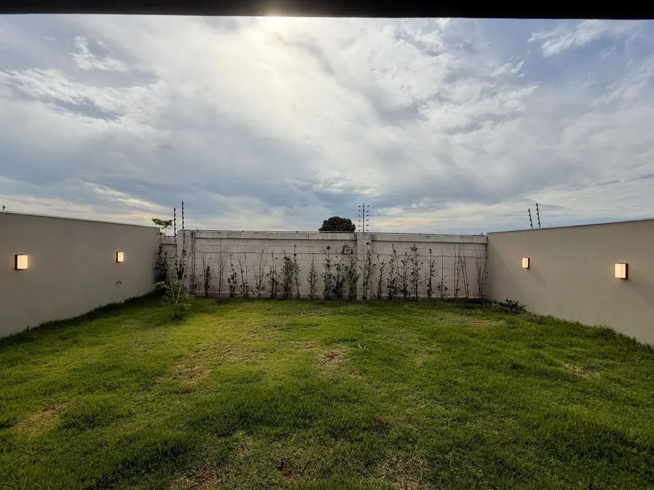 Sobrado com 4 Quartos, Suíte com Hidromassagem e Quintal no Reserva Santa Inês - Foto 5