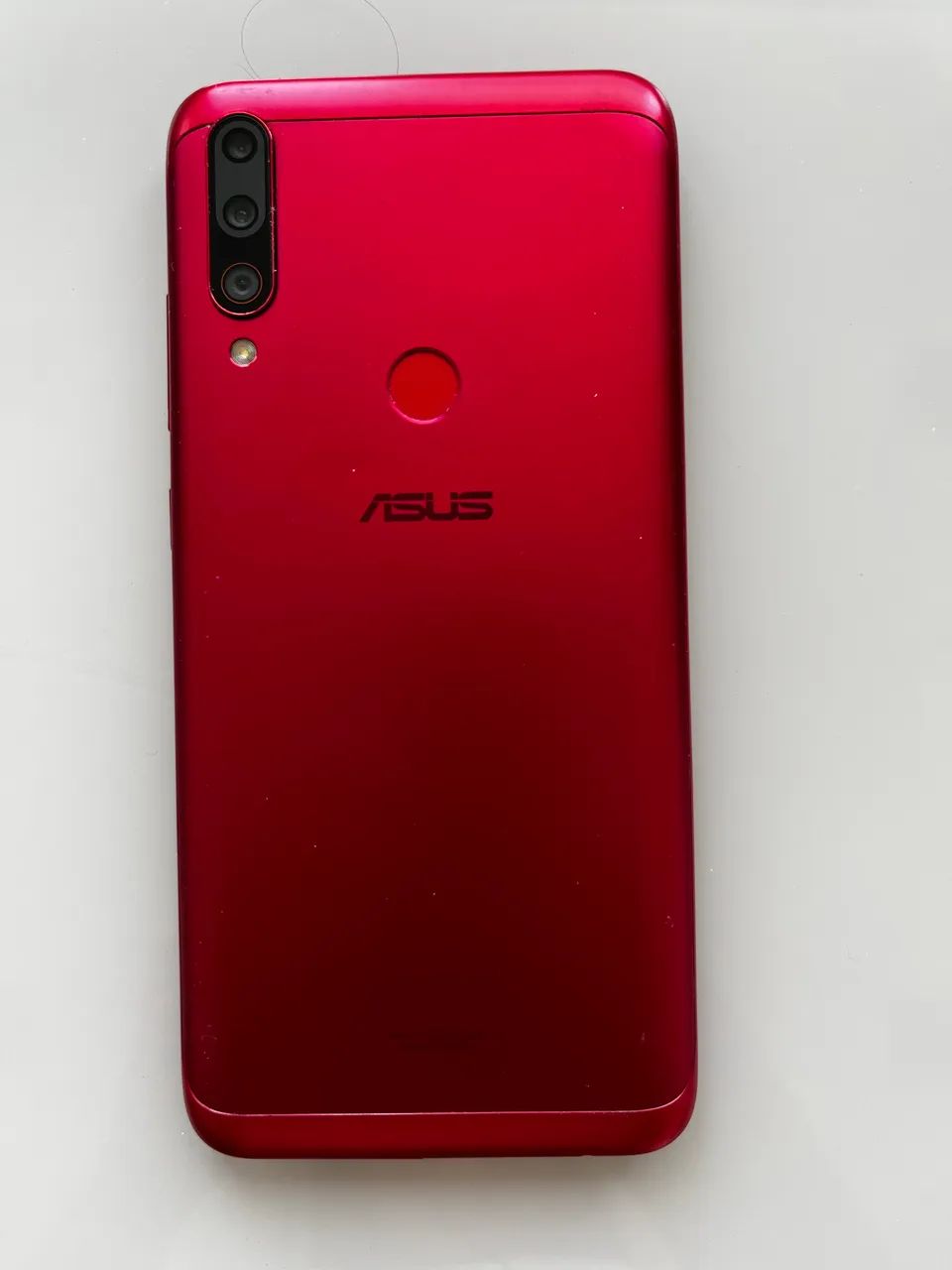 Celular Asus  - Foto 4