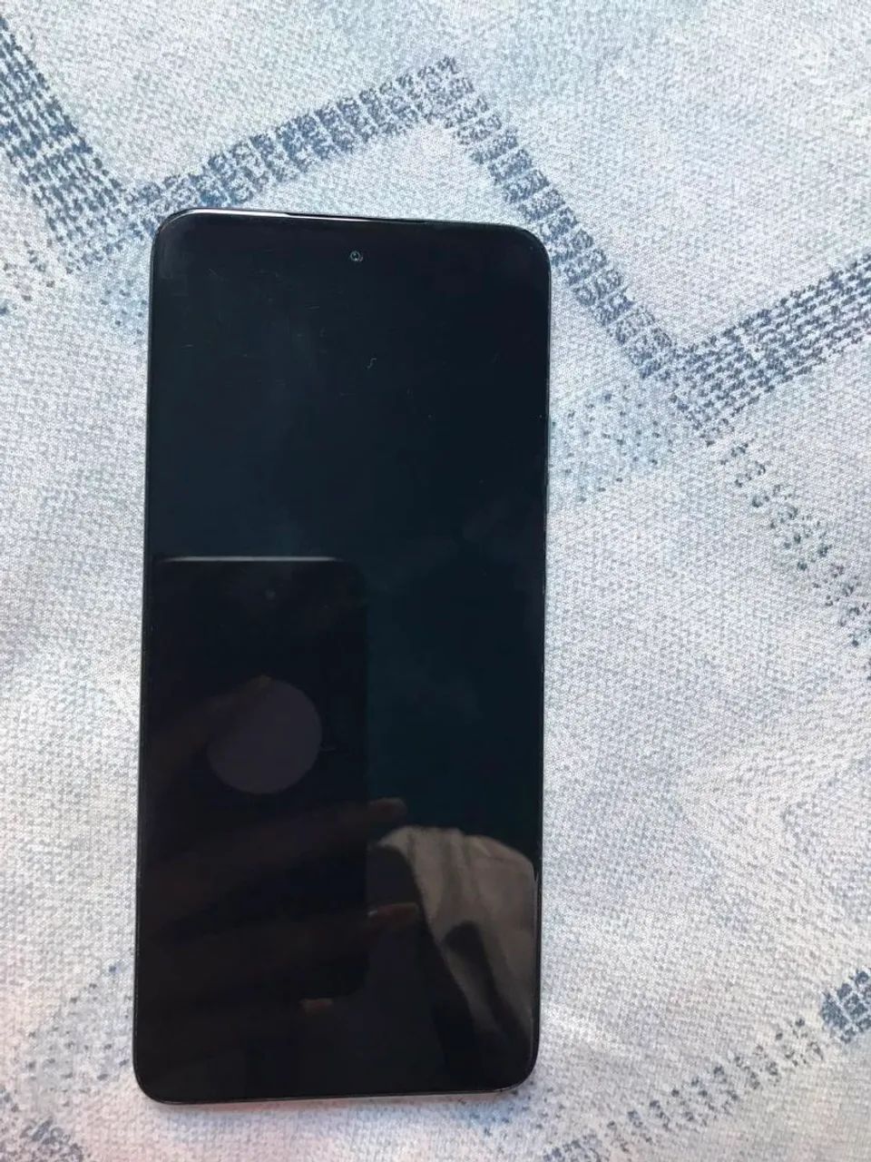 moto g35  - Foto 2