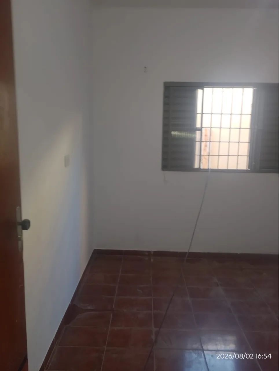 Casa Aluguel São Jorge - Foto 3