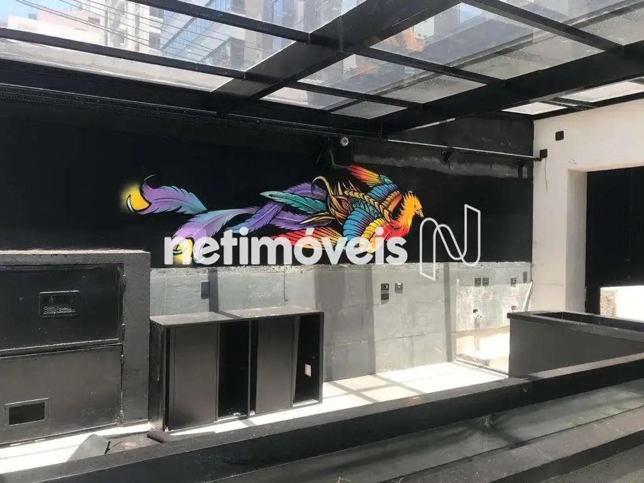 Prédio Comercial para Locação  Itaim Bibi, São Paulo - Foto 3