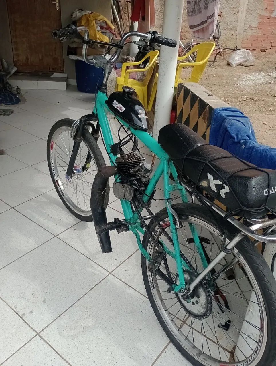 Bike boa - Foto 3
