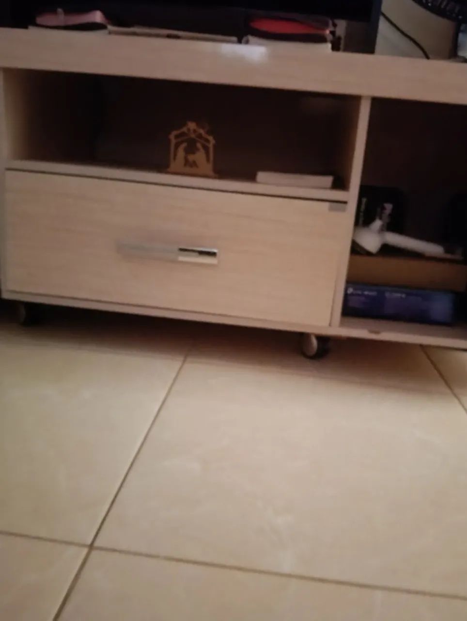 Rack sala - Foto 3