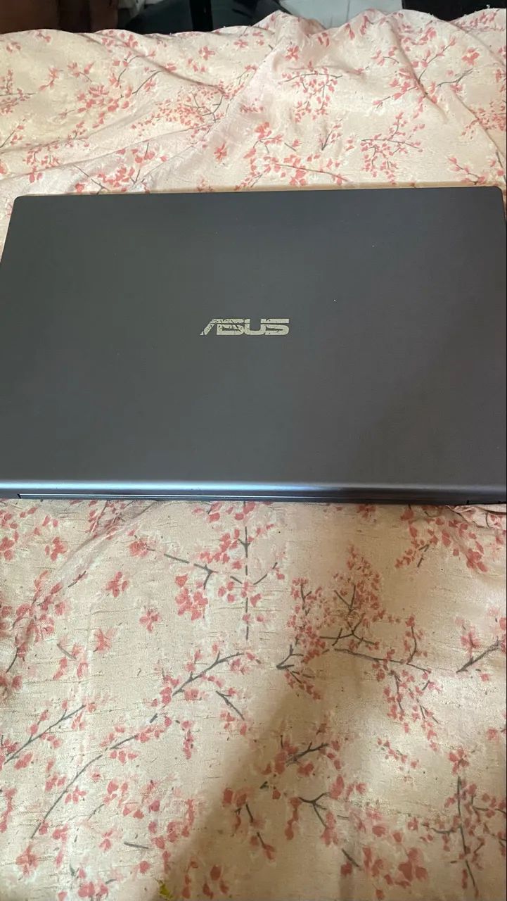 Vende- se notebook  - Foto 5