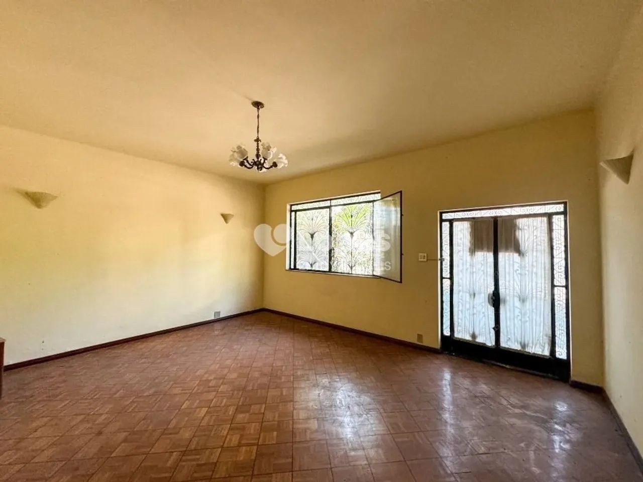 Casa em Grajaú, Rio de Janeiro - Foto 2