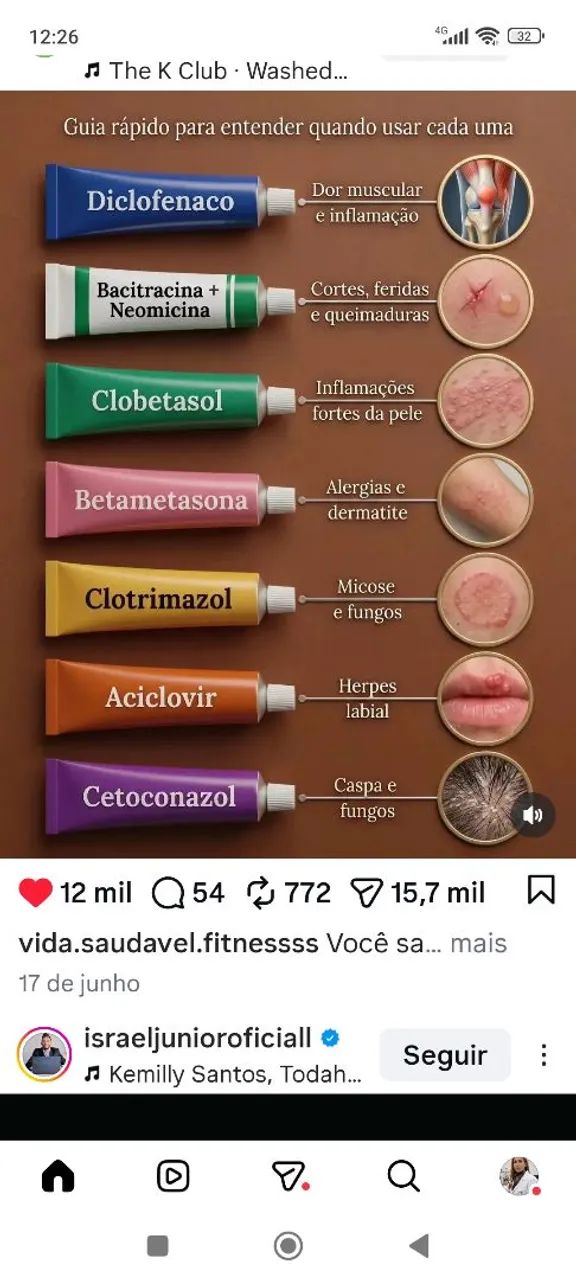 Atendimento em domicílio, artemísia Feitosa  - Foto 2