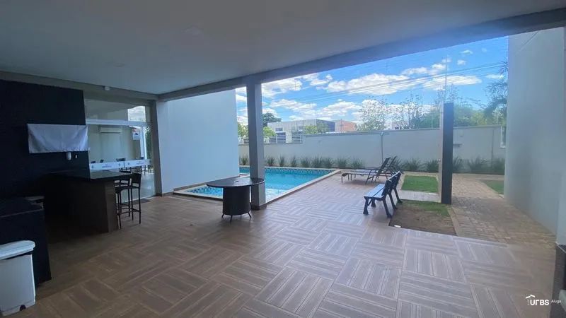 Apartamento de 3/4 para locação - Foto 4