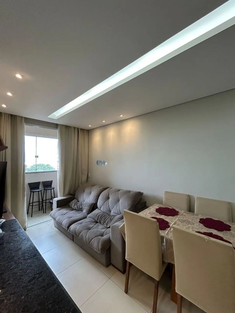 Apartamento Roosevelt - Venda Particular  - Foto 2