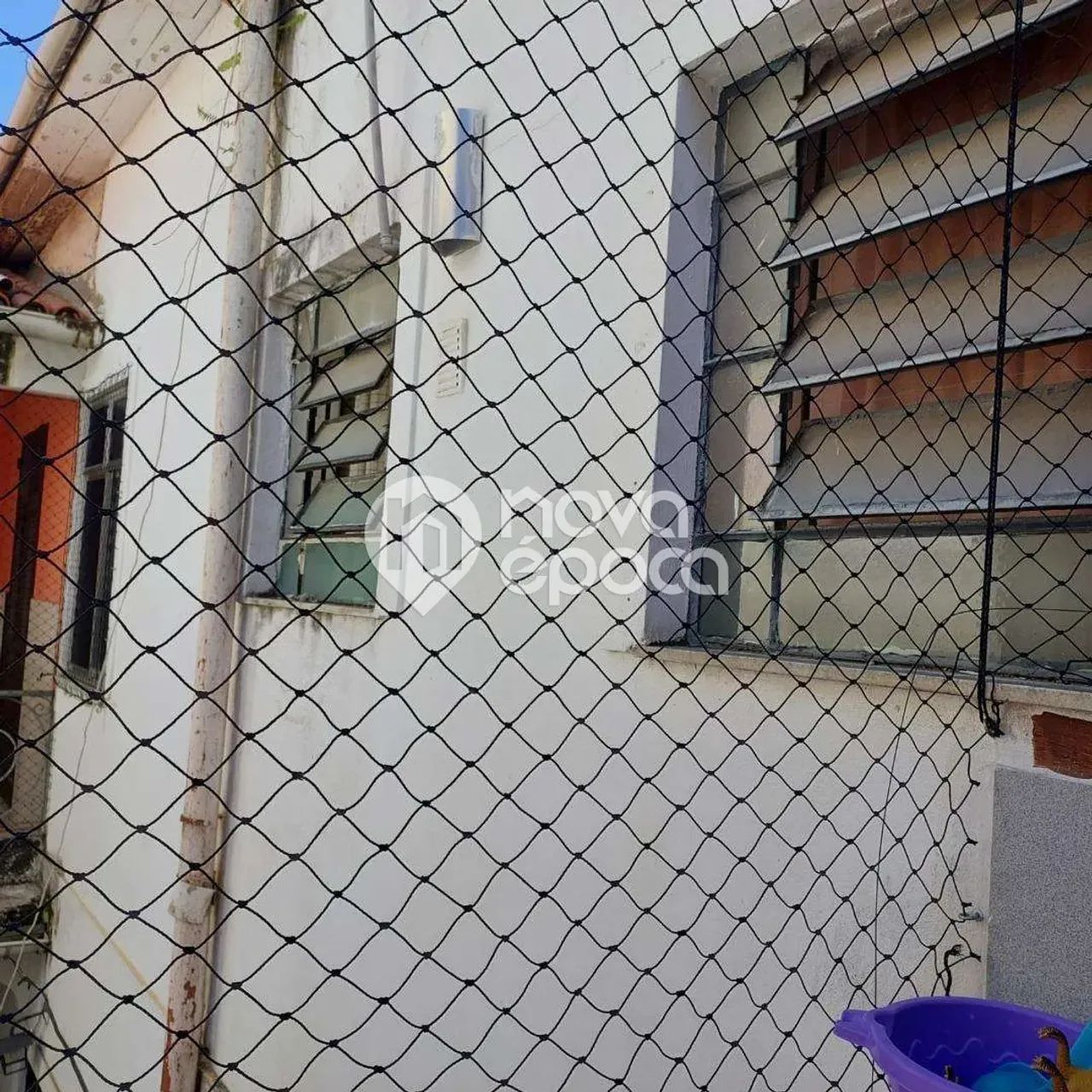 Centro | Casa 6 quartos - Foto 5