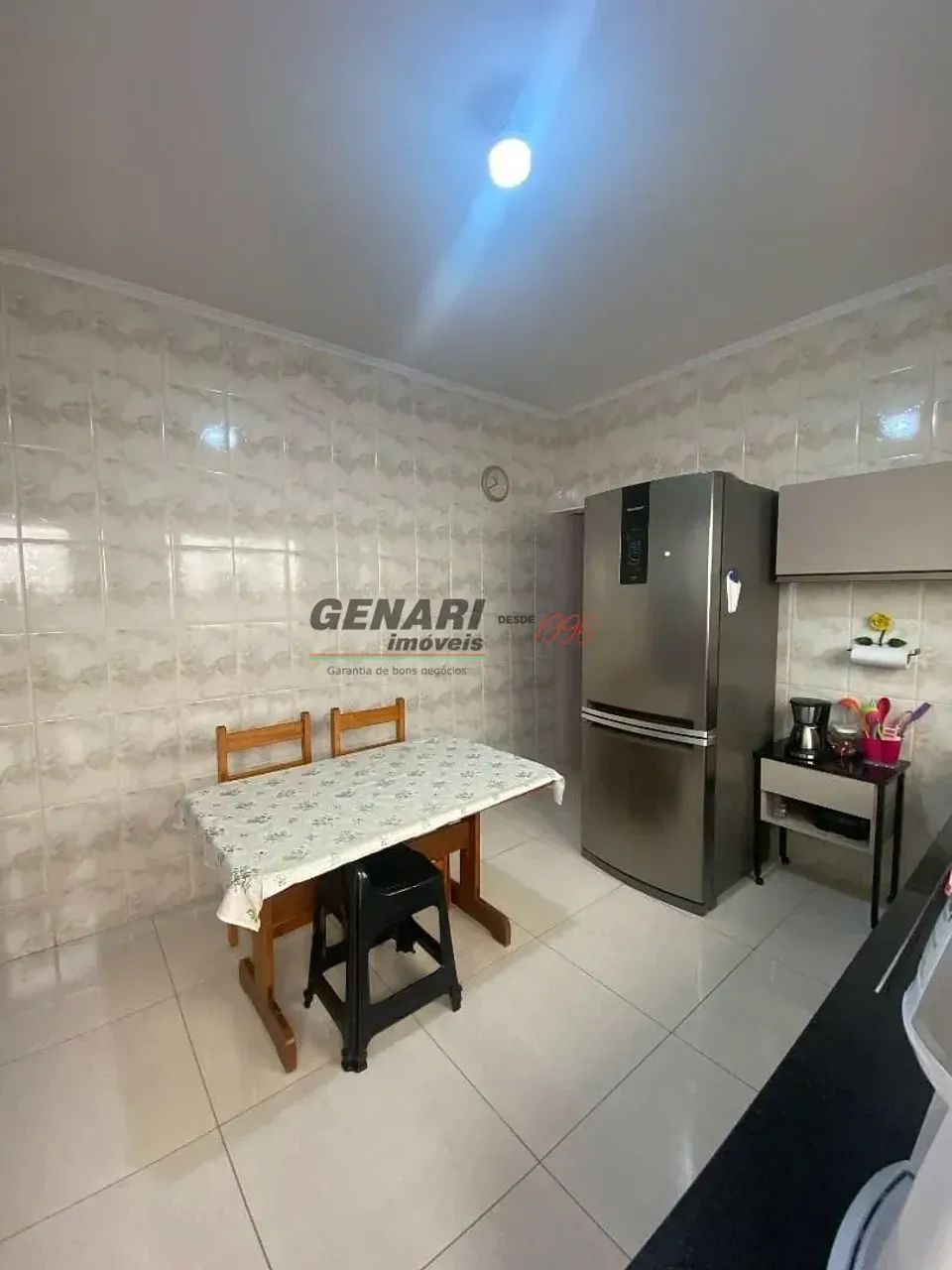 Casa com 2 quartos à venda - Jardim Flórida - Indaiatuba/SP - Foto 4