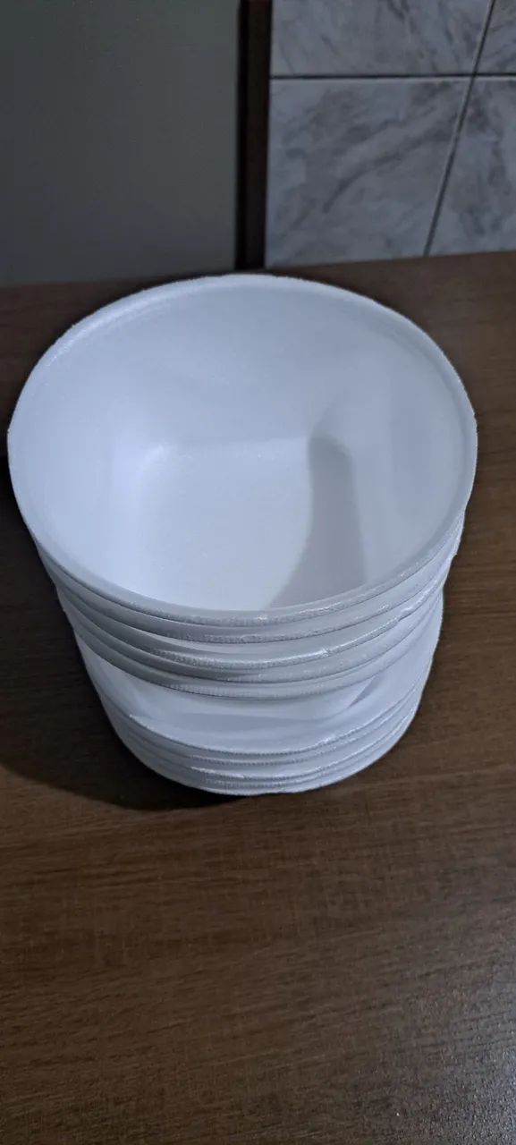 Chapa para lanches mais Kit completo para iniciar seu empreendimento  - Foto 5