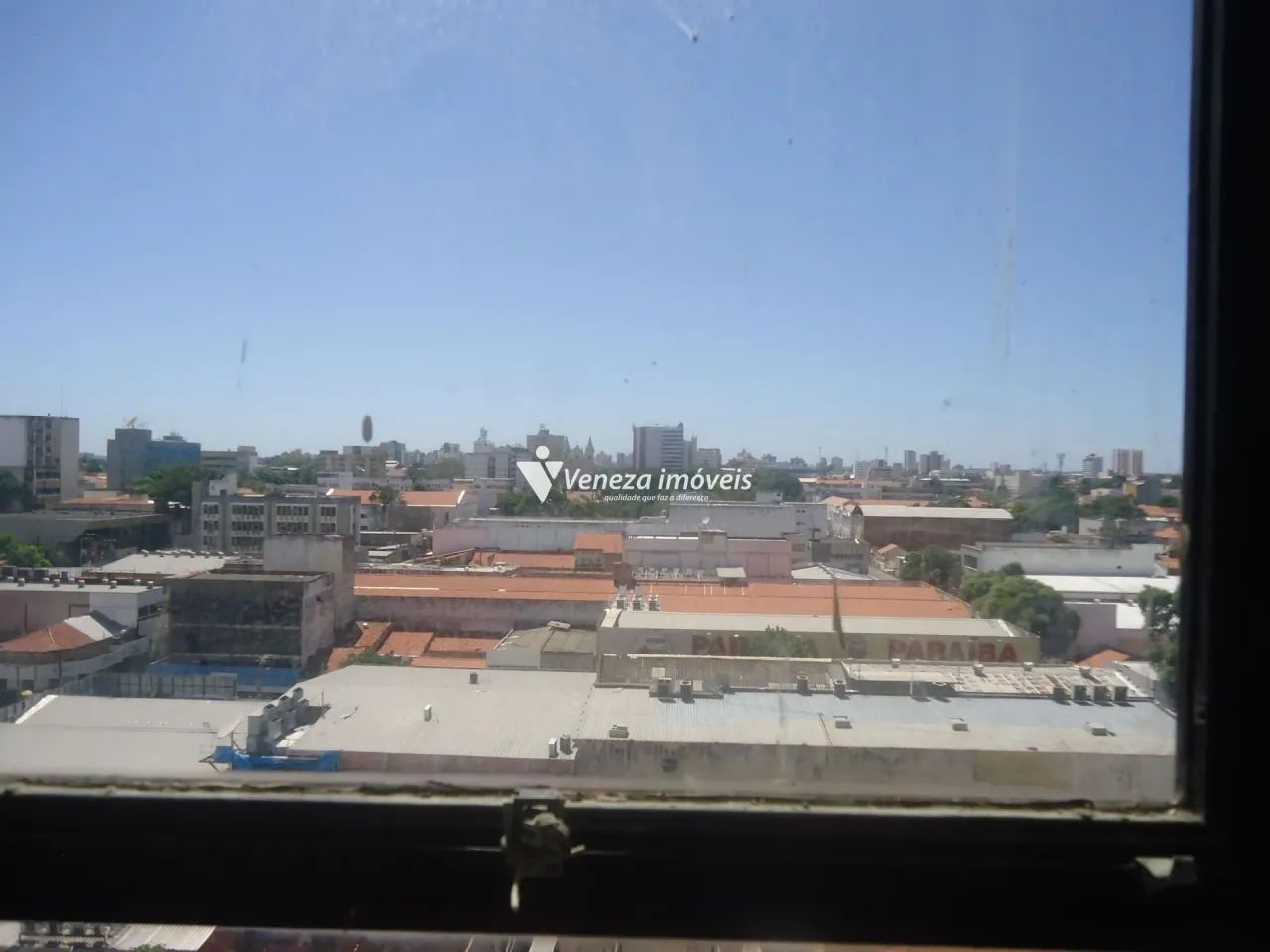 Sala Comercial no Edif. Otavio Miranda para venda - Foto 5