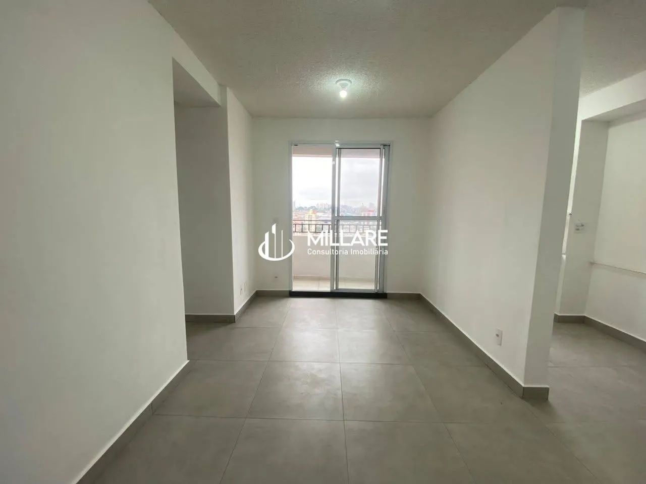APARTAMENTO LOCAÇÃO VILA PRUDENTE
