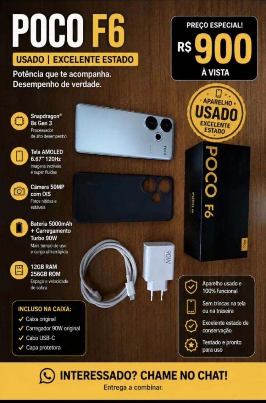 Smartphone