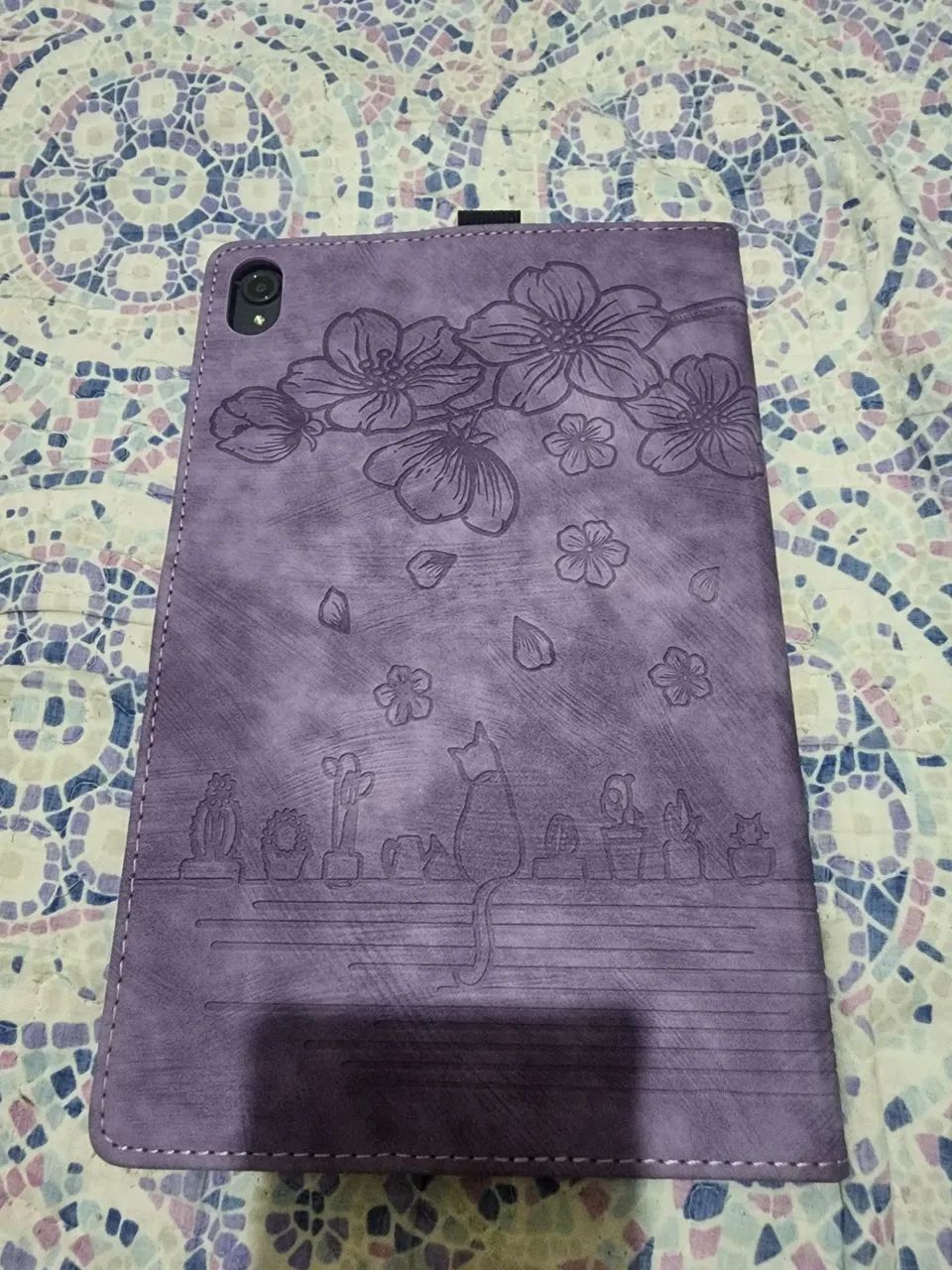 Lenovo Tab P11 Plus - Foto 5