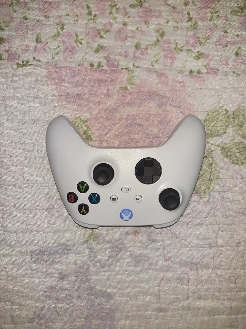Controle xbox - Foto 2