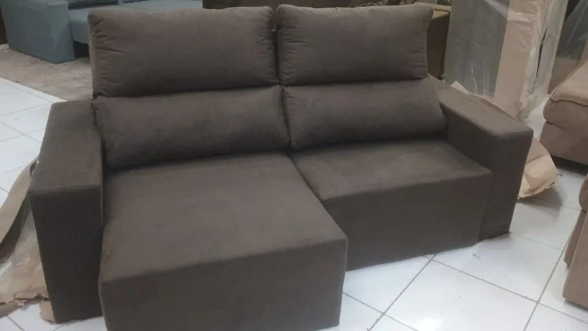 OFERTA DE SOFÁ  - Foto 4