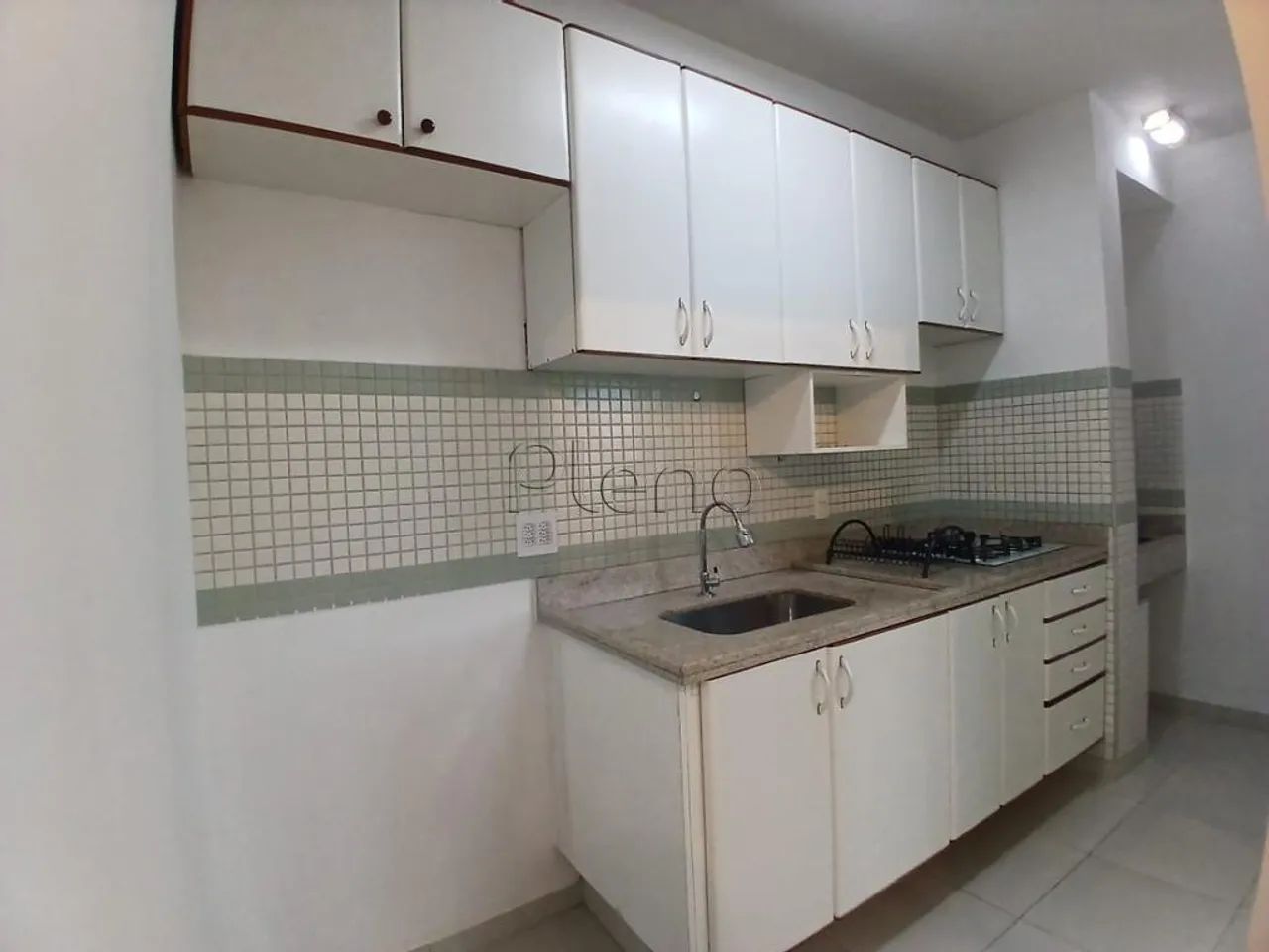 Apartamento à venda em Campinas, Cambuí, com 2 quartos, com 63 m², Privilege Residence - Foto 5