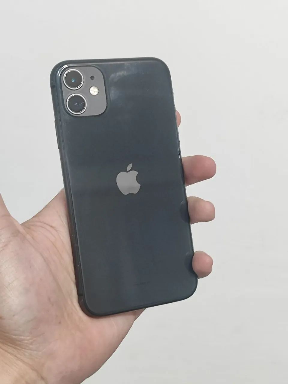 Apple iPhone 11 128GB - Foto 2