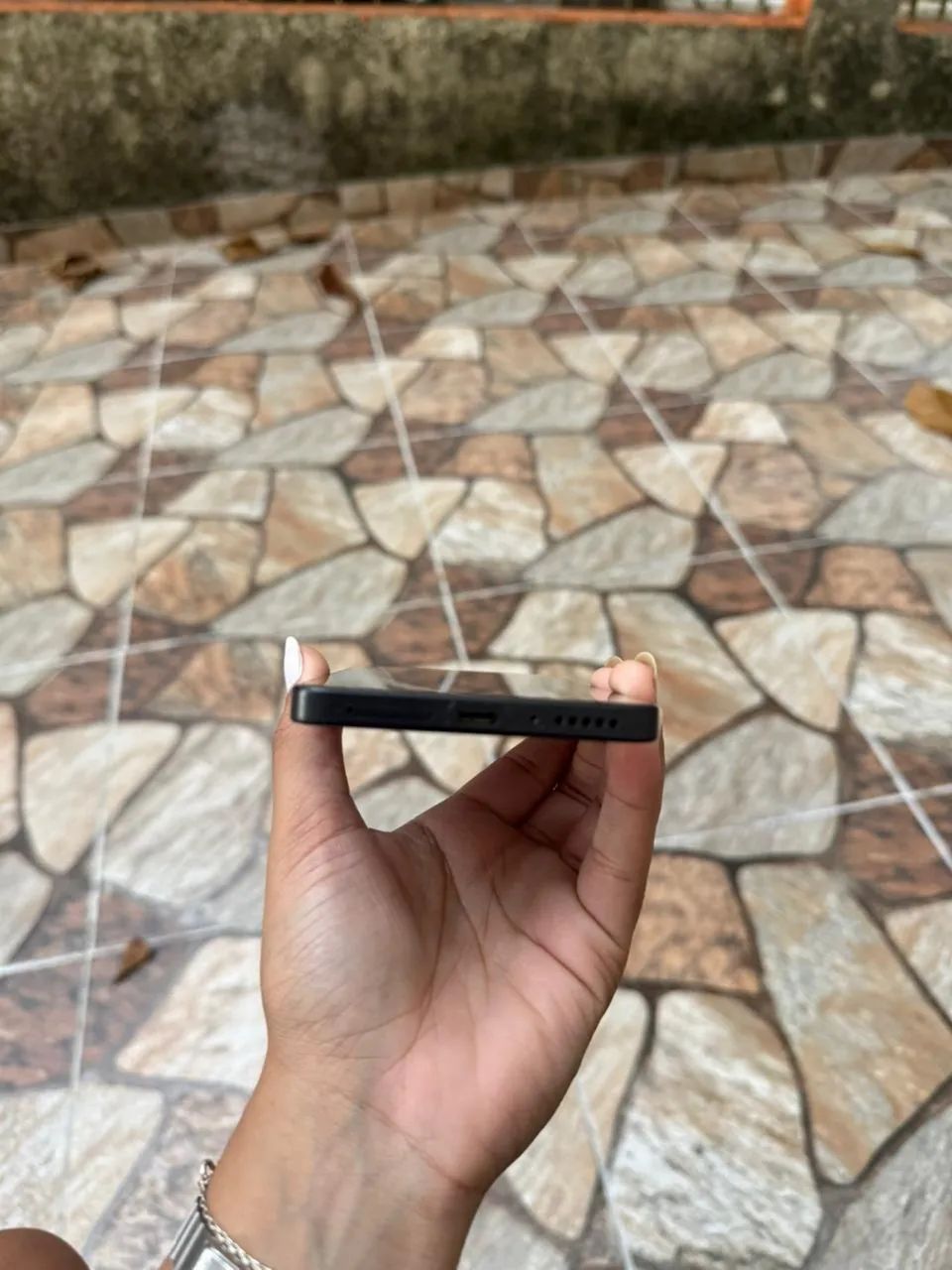 Smartphone Redmi - Foto 5